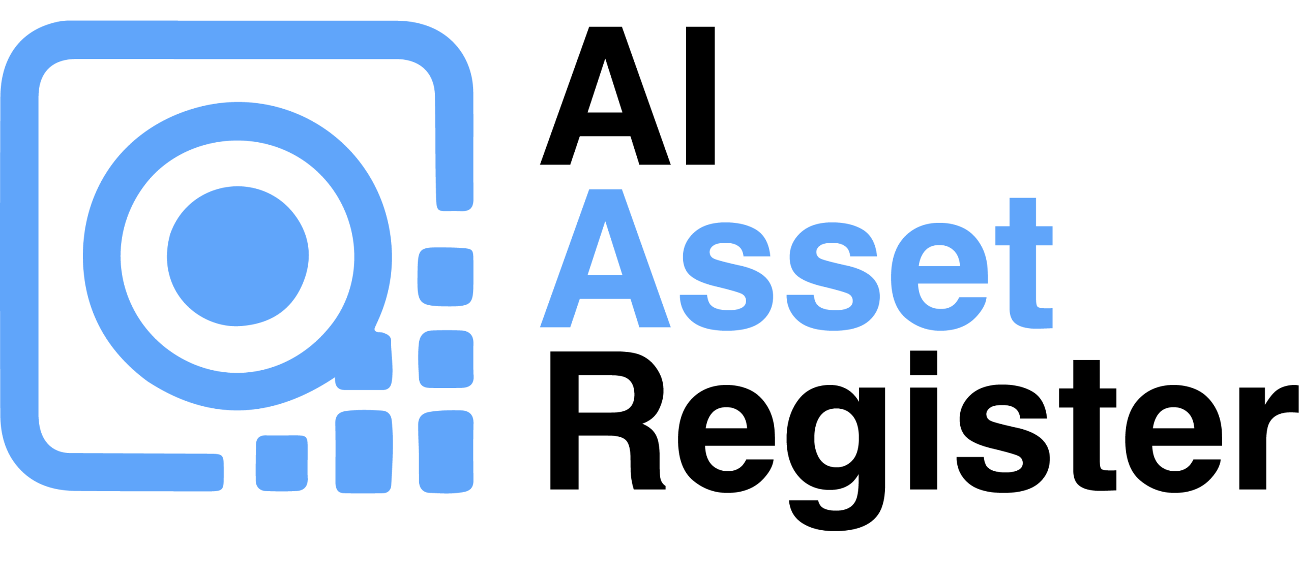 Ai Asset Register